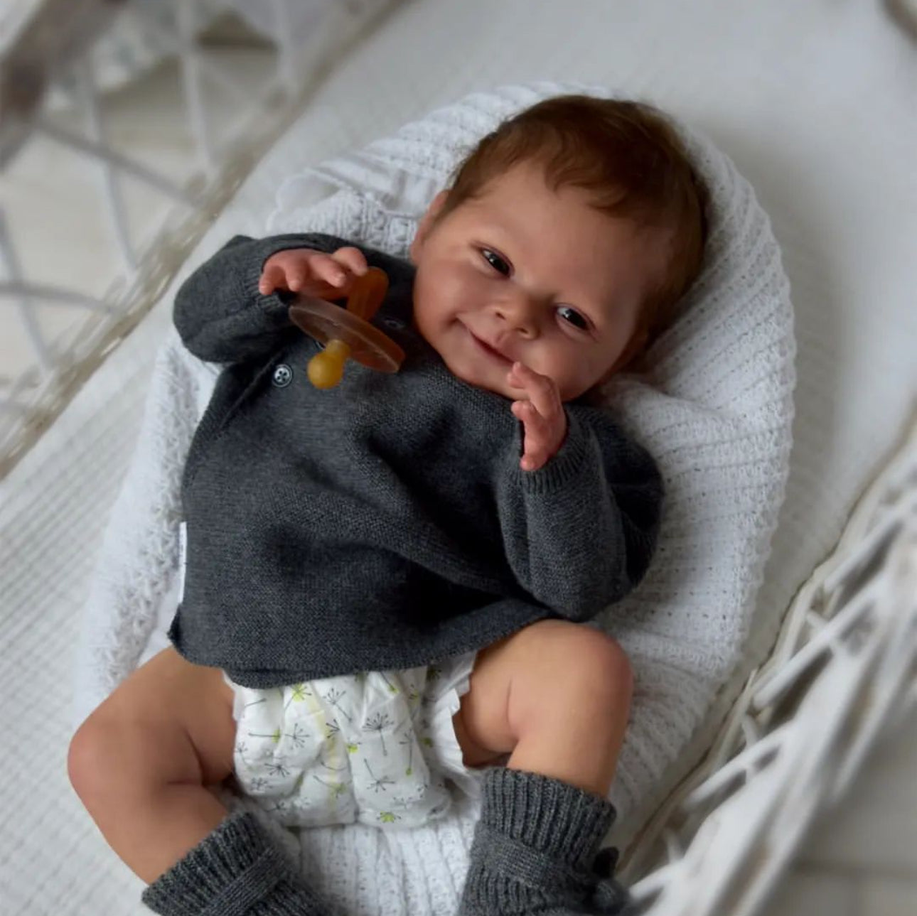 sebastian