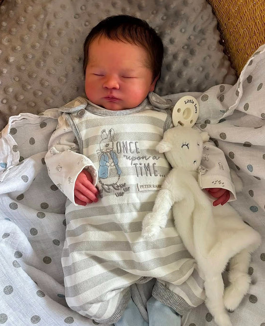 Theo