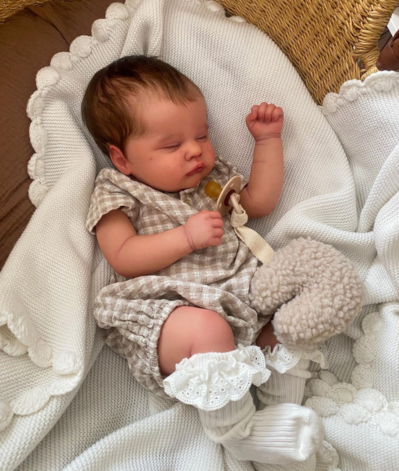 Wynter