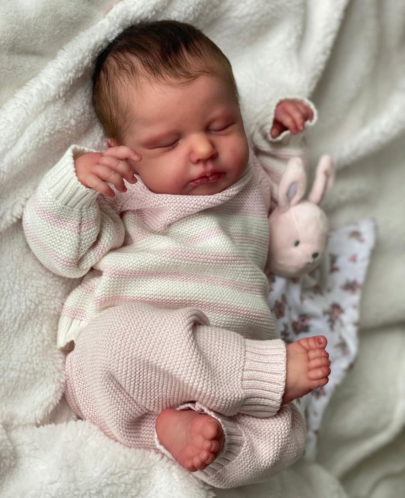 Sophia