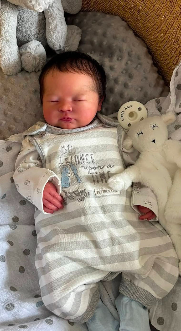 Theo