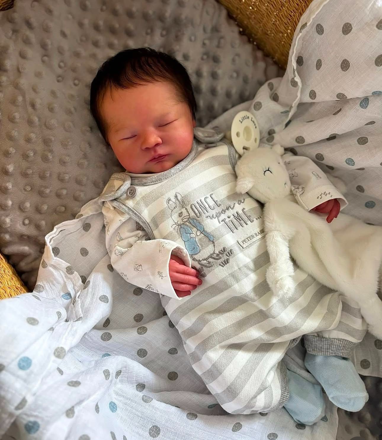 Theo