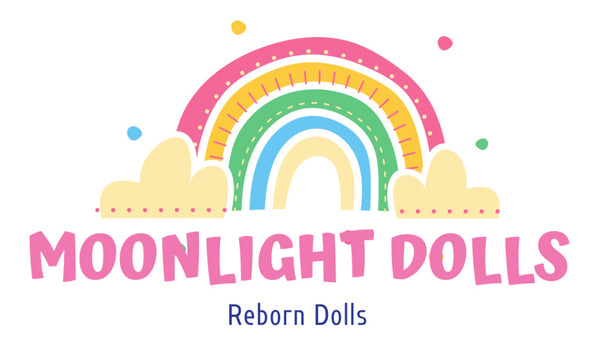 MoonLightDolls